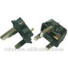 UK BSI INSERT PLUGS